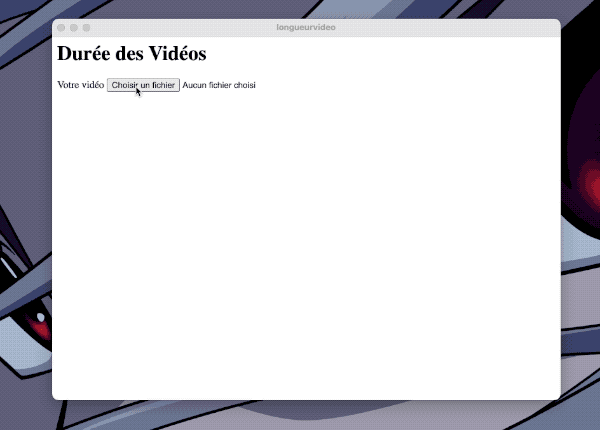 file